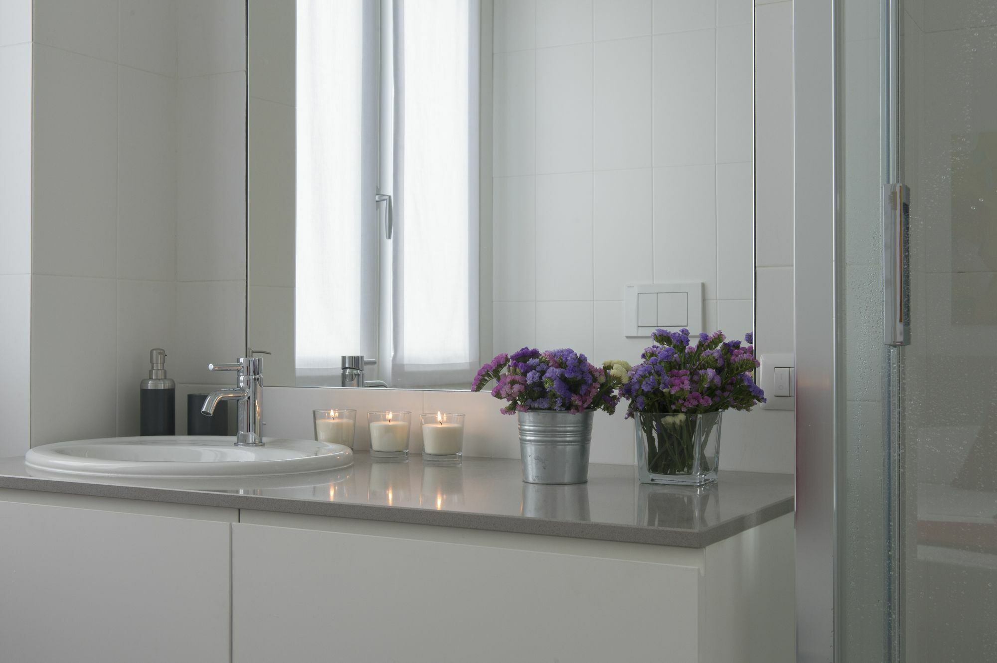 Cavour Apartment Milan Exterior photo