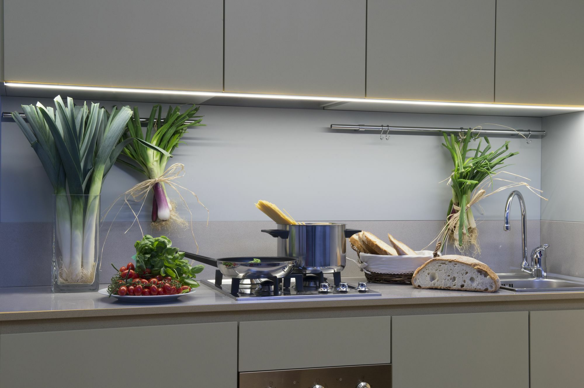 Cavour Apartment Milan Exterior photo